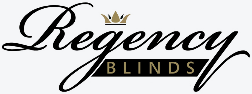 Regency Window Blinds in Worksop