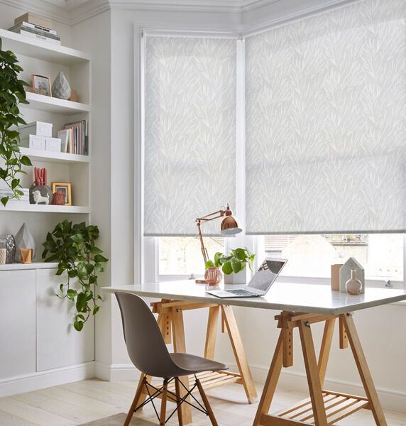 Regency Blinds - Roller Window Blinds