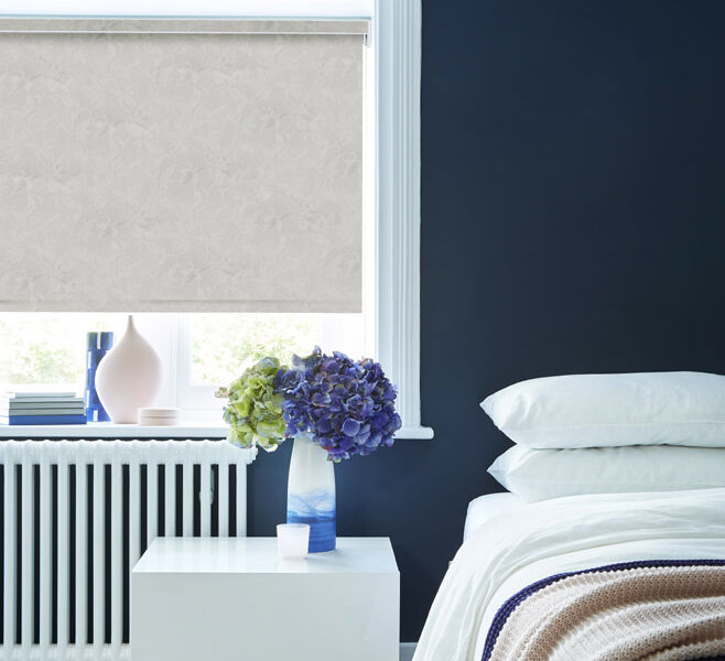 Regency Blinds - Roller Window Blinds