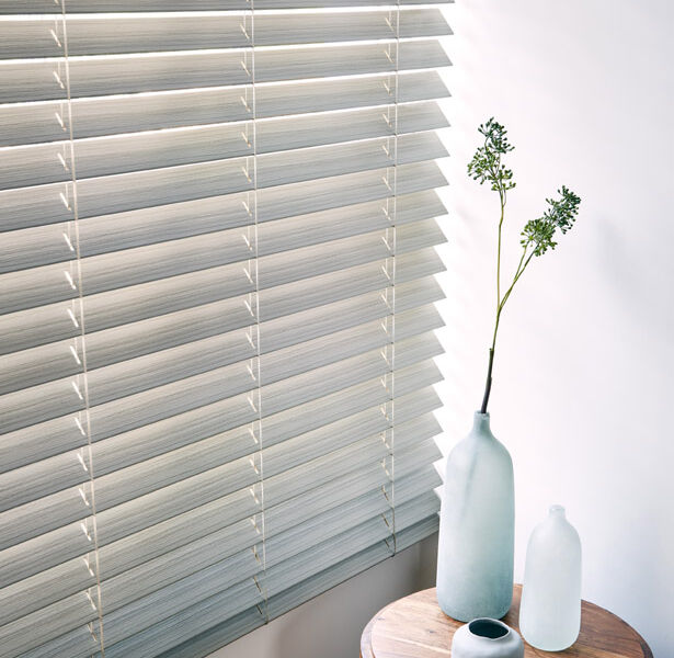 Regency Blinds - Venetian Window Blinds