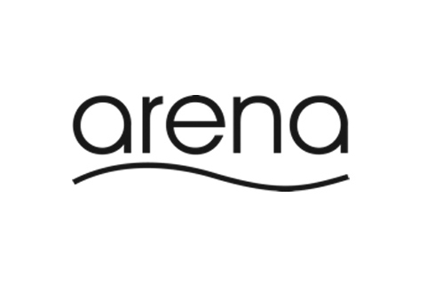 Arena Blinds