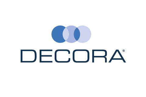 Decora Blinds