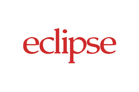 Eclipse Blinds