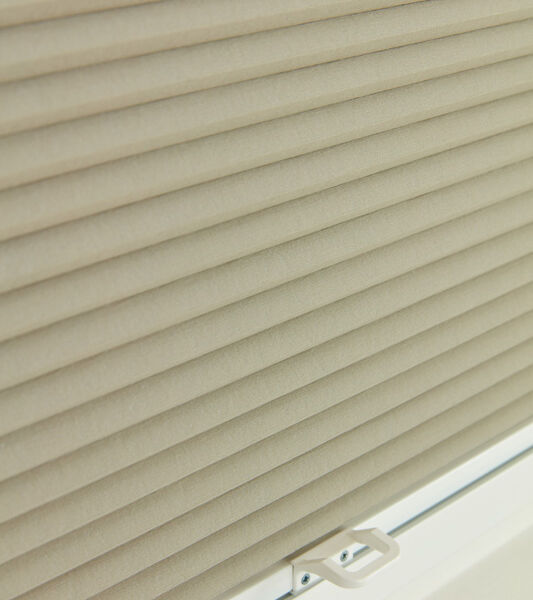 Perfect Fit Window Blinds / Regency Blinds in Worksop