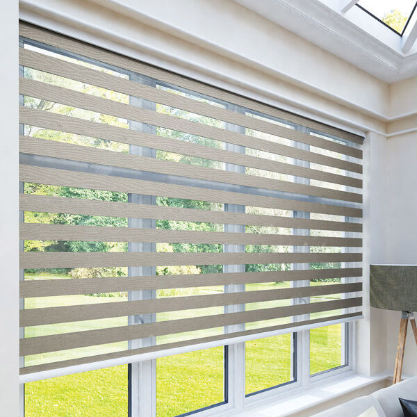 Roller Window Blinds / Regency Blinds in Worksop