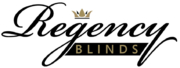 REGENCY BLINDS